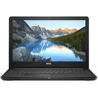 DELL  Inspiron 15 (3573) 15.6 NOT12787
