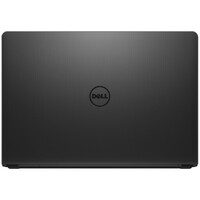 DELL  Inspiron 15 (3573) 15.6 NOT12787