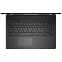 DELL Inspiron 15 (3576) 15.6 NOT12768