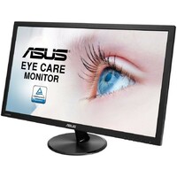 ASUS VP247HAE