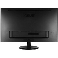 ASUS VP247HAE