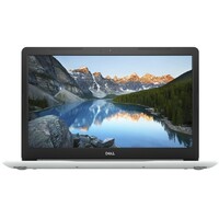 DELL Inspiron 17 (5770) 17.3 NOT12744