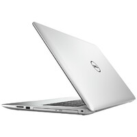 DELL Inspiron 17 (5770) 17.3 NOT12744