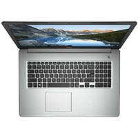DELL Inspiron 17 (5770) 17.3 NOT12744