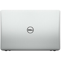 DELL Inspiron 17 (5770) 17.3 NOT12744