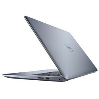 DELL G3 17 (3779) 17.3 NOT12831