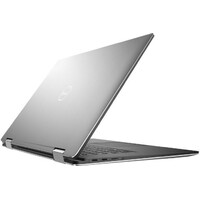 DELL XPS 13 (9365) 2-u-1 13.3 NOT12848