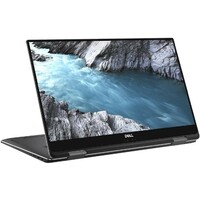 DELL XPS 13 (9365) 2-u-1 13.3 NOT12848