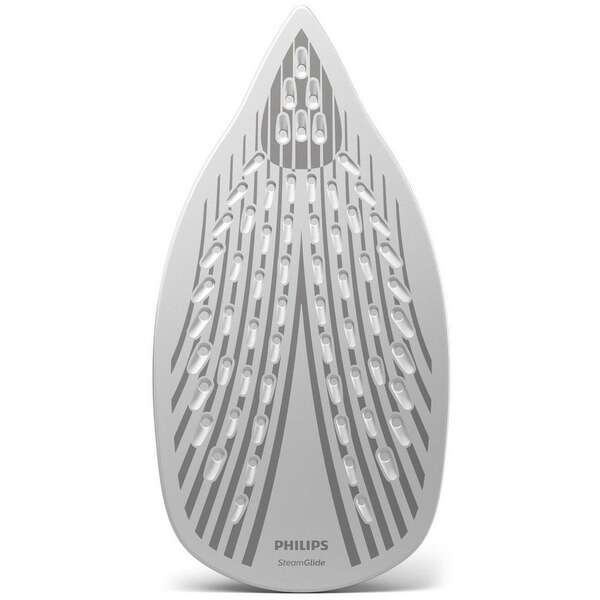 PHILIPS GC 4535/20