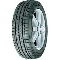 BF GOODRICH 195/65 R 16C 104/102R TL ACTIVAN