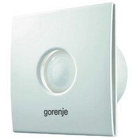 GORENJE BVX150WS