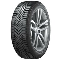 LAUFENN 225/55R18V 98V