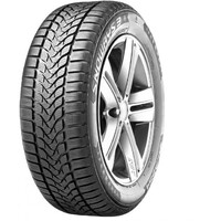LASSA 195/65R15 91H SNOWAYS 3