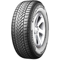 LASSA 225/60R17 99H COMPETUS WINTER 2