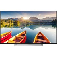 TOSHIBA 49U6863DG