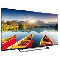 TOSHIBA 49U6863DG