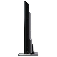 TOSHIBA 49U6863DG