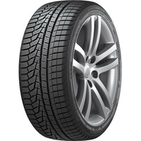 HANKOOK 225/50R17V W320B Winter ICept Evo2 94V