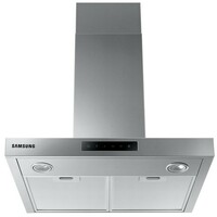 SAMSUNG NK24M5060SS