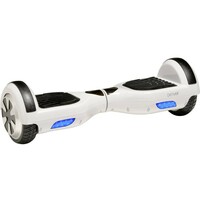 DENVER hoverboard DBO-6501 MK2 beli