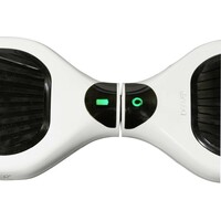 DENVER hoverboard DBO-6501 MK2 beli