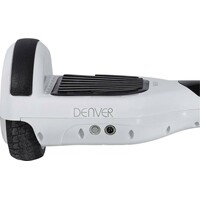 DENVER hoverboard DBO-6501 MK2 beli