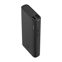 ACME PB 10000mAh black