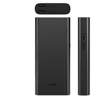 ACME PB 10000mAh black