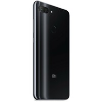 Xiaomi Mi 8 Lite Gift box 