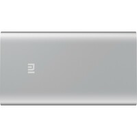 Xiaomi Mi 8 Lite Gift box 