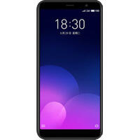 Meizu M6T