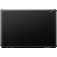 HUAWEI MediaPad T5 10.1 LTE Crna