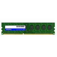AData ADDU160022G11-B bulk DDR3L 2GB 1600MHz