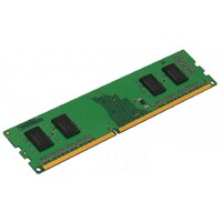 KINGSTON KVR13N9S6/2 DDR3 2GB 1333MHz