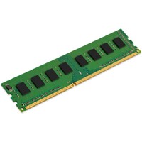 KINGSTON KVR16LN11/8 DDR3L 8GB 1600MHz