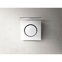 ELICA OM TOUCH SCREEN WH/F/80