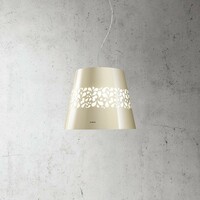ELICA JASMINE PEARL F/50