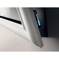 ELICA AMELIE WOODWH/F/85