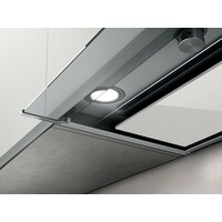 ELICA BOX IN PLUS IXGL/A/90