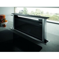 ELICA ADAGIO BL/F/60