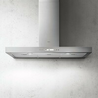 ELICA SPOT PLUS IX/A/60