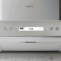 ELICA SPOT PLUS IX/A/60