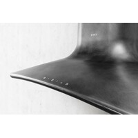 ELICA SWEET CAST IRON/F/85
