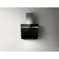 ELICA MAJESTIC SENSE BL/F/60