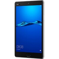 HUAWEI MediaPad M3 Lite 8 LTE Tamno Siva