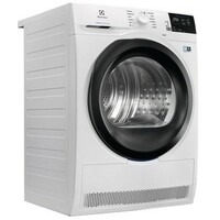 ELECTROLUX EW7H438B