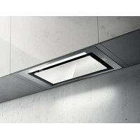ELICA HIDDEN HT IXGL/A/60