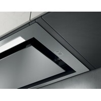 ELICA HIDDEN HT IXGL/A/60