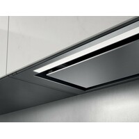 ELICA HIDDEN HT IXGL/A/60