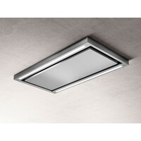 ELICA CLOUD SEVEN IX / F / 90